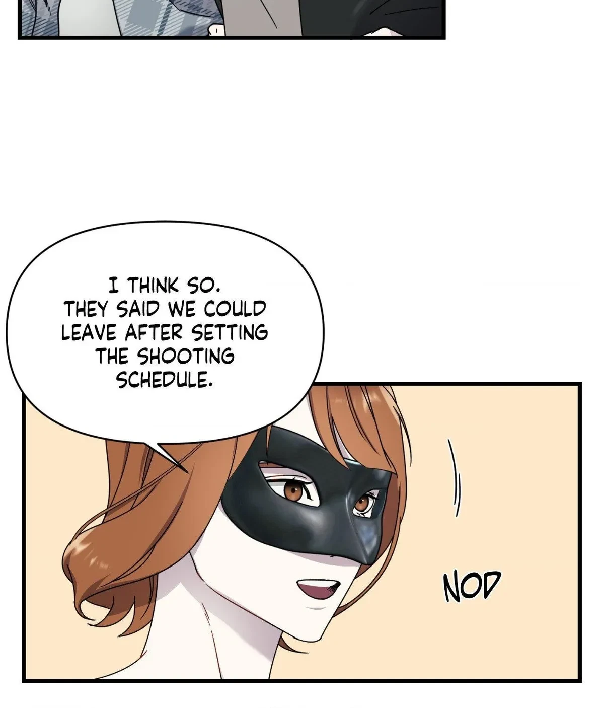 Chapter 15, page 43