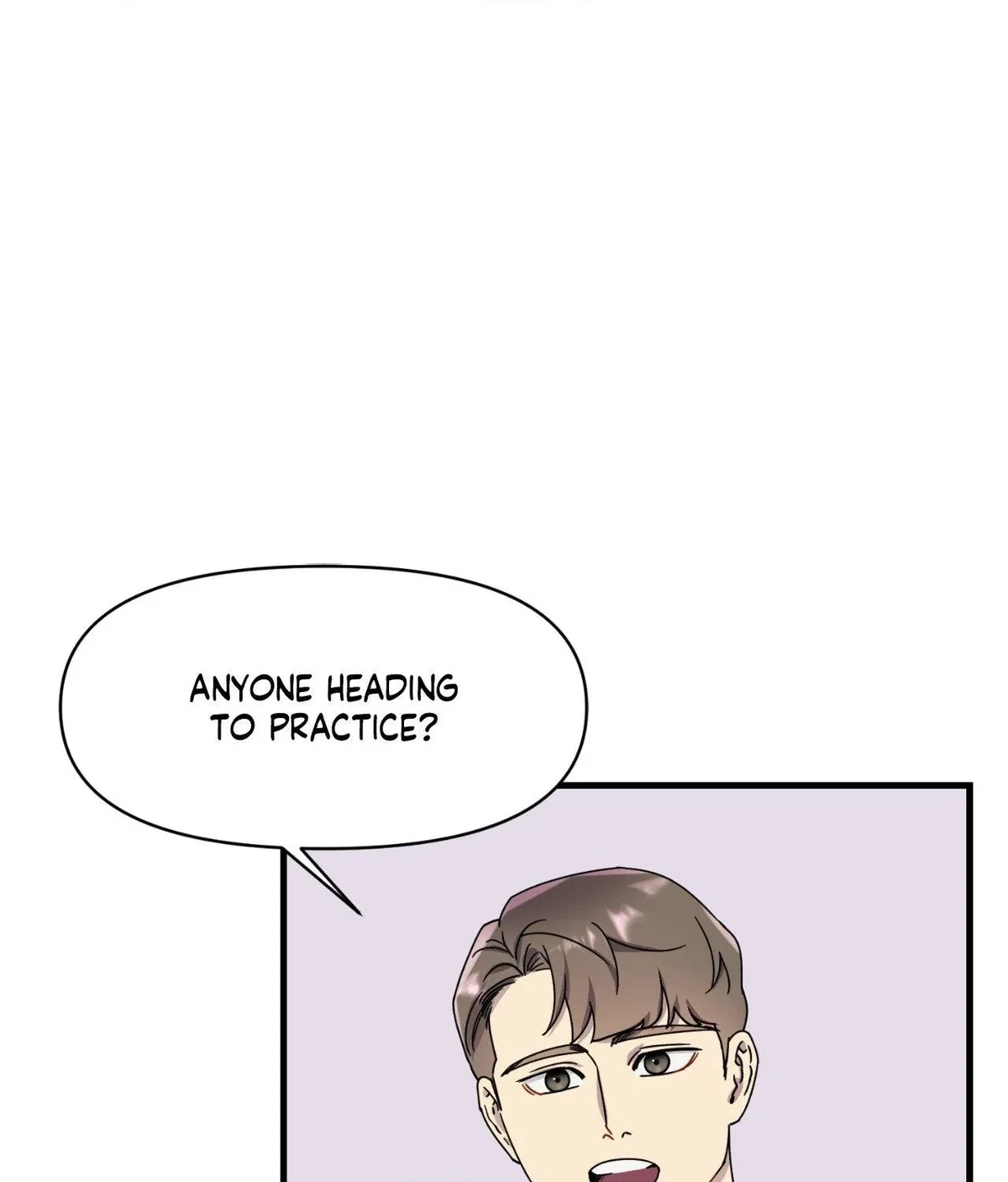 Chapter 15, page 44
