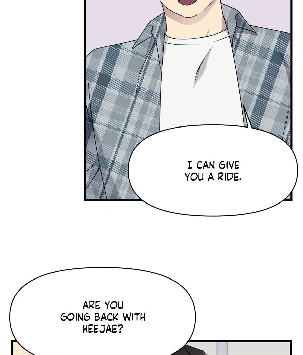 Chapter 15, page 45