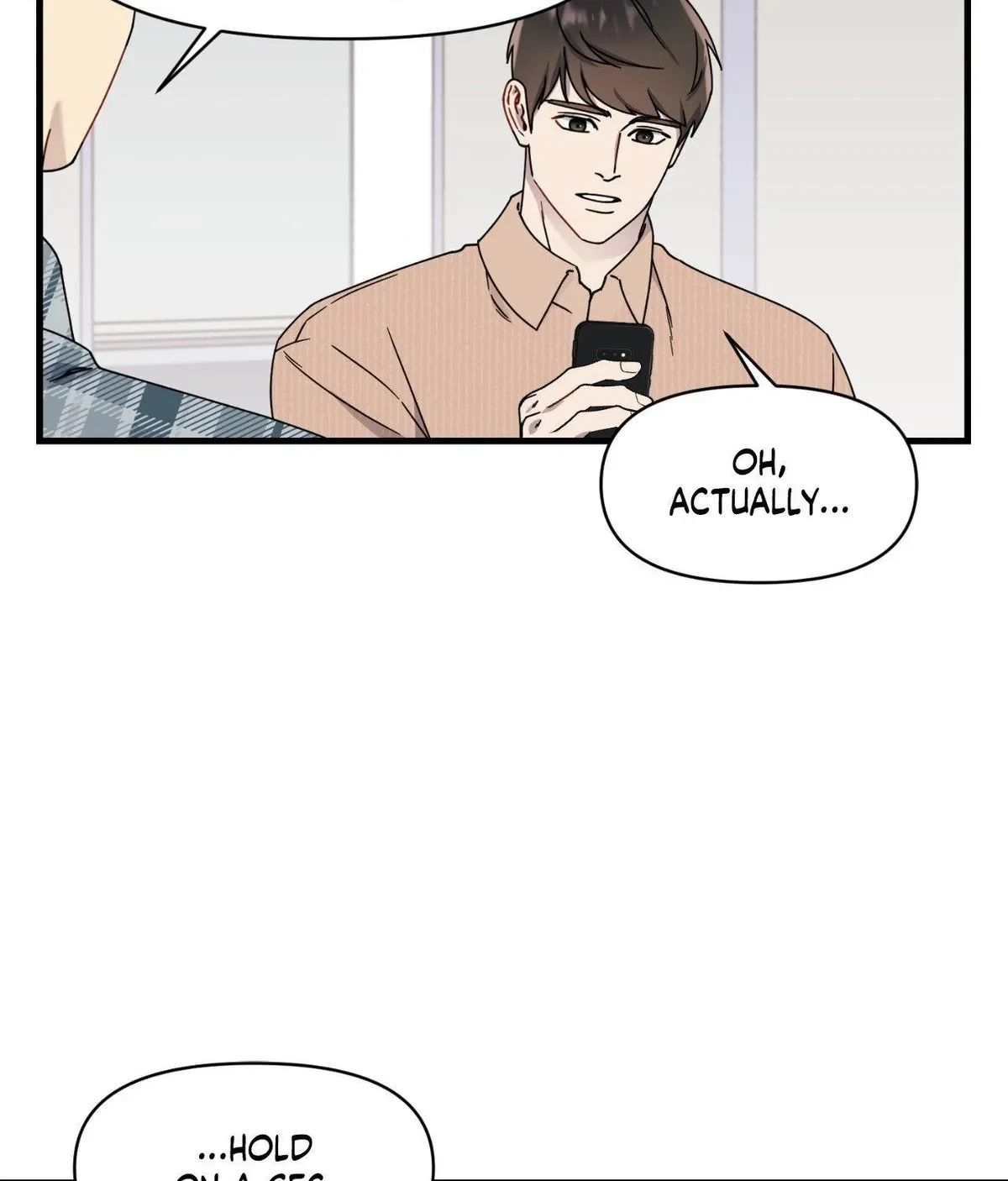 Chapter 15, page 46