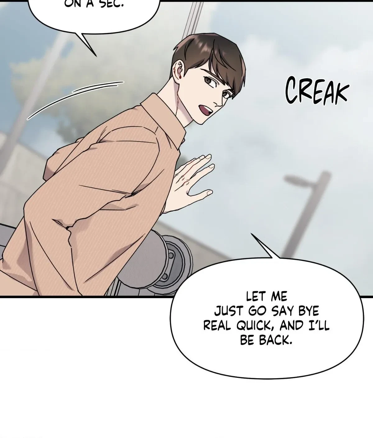 Chapter 15, page 47
