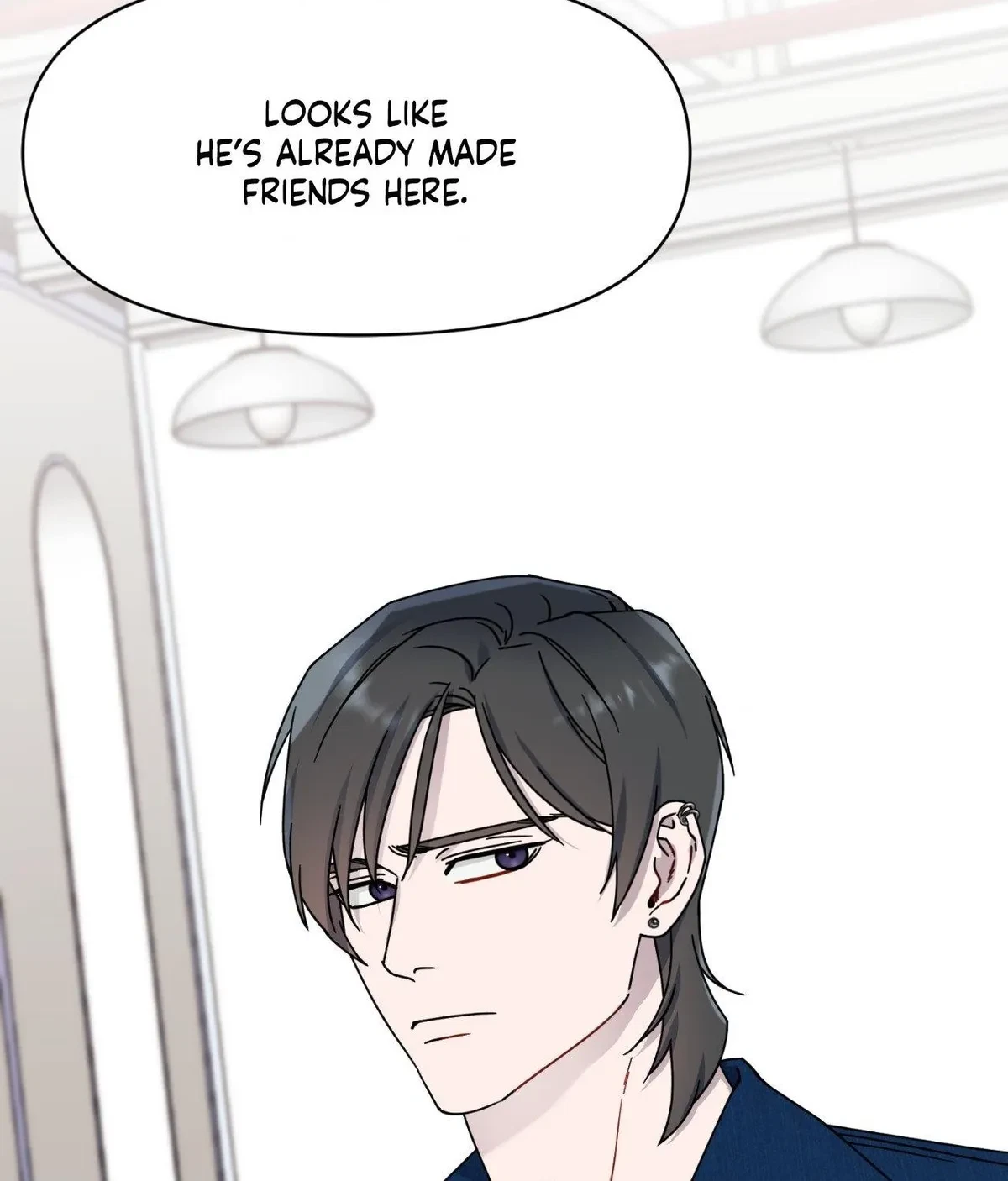 Chapter 15, page 49