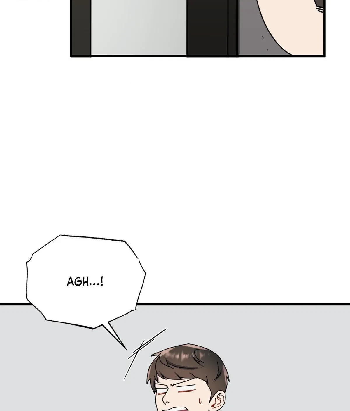 Chapter 15, page 5
