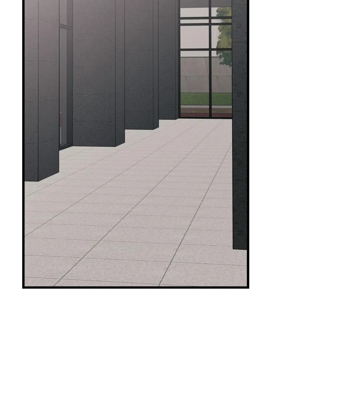 Chapter 15, page 52