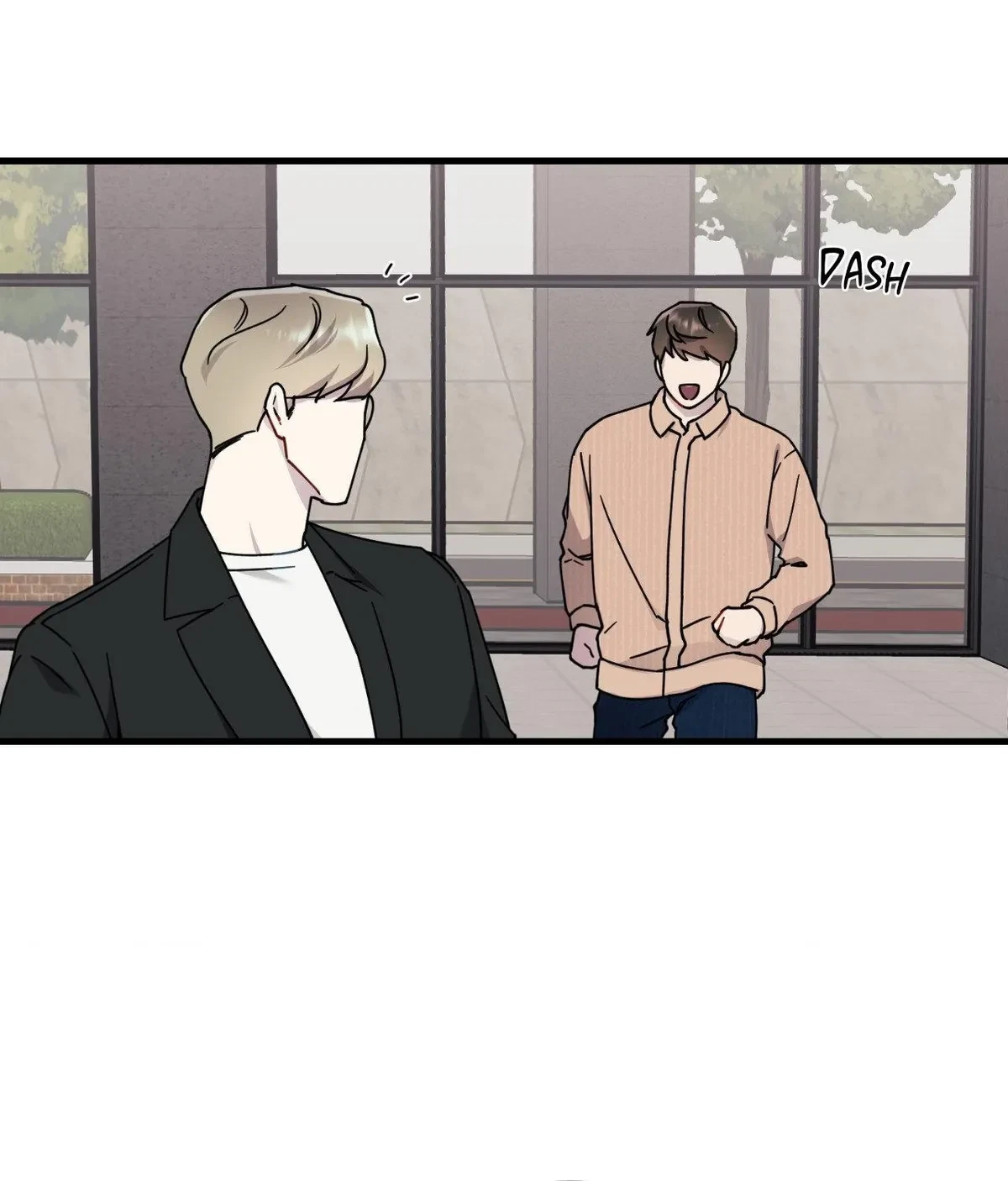 Chapter 15, page 53