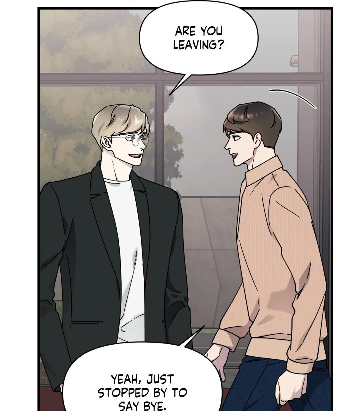 Chapter 15, page 54