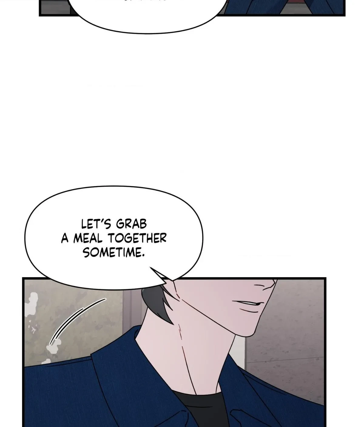 Chapter 15, page 55