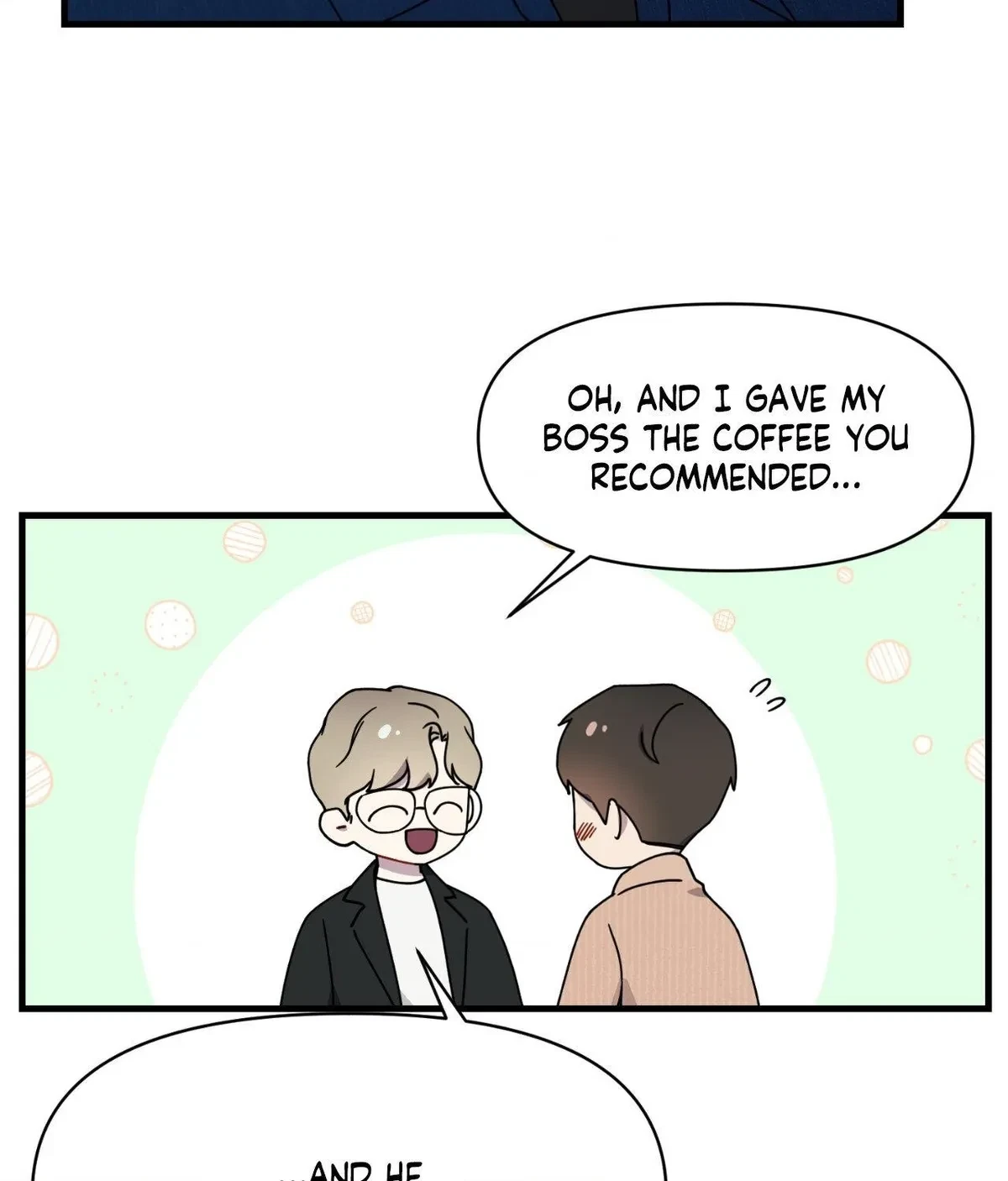 Chapter 15, page 56