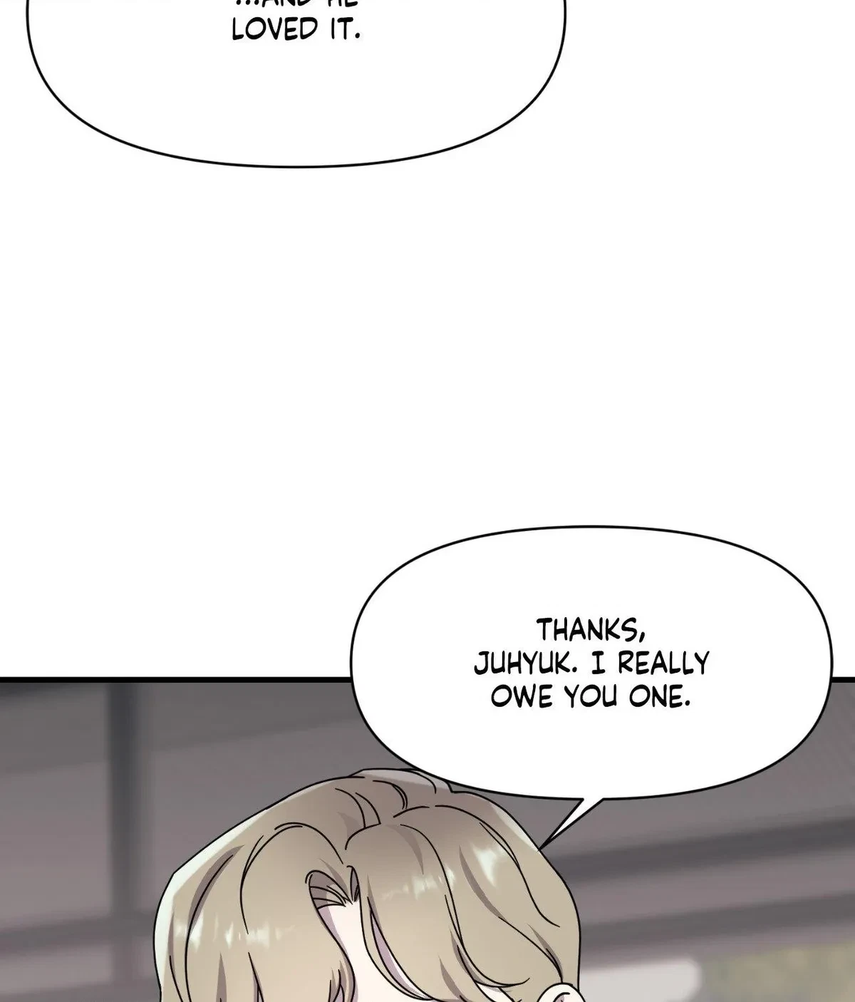 Chapter 15, page 57