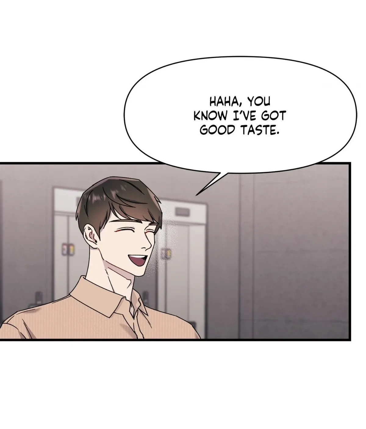 Chapter 15, page 59