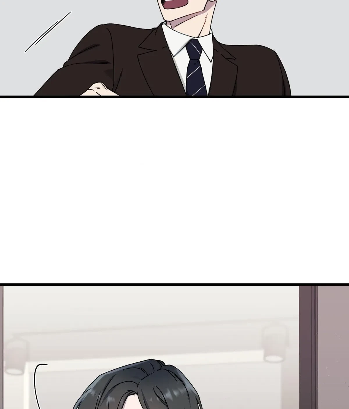 Chapter 15, page 6
