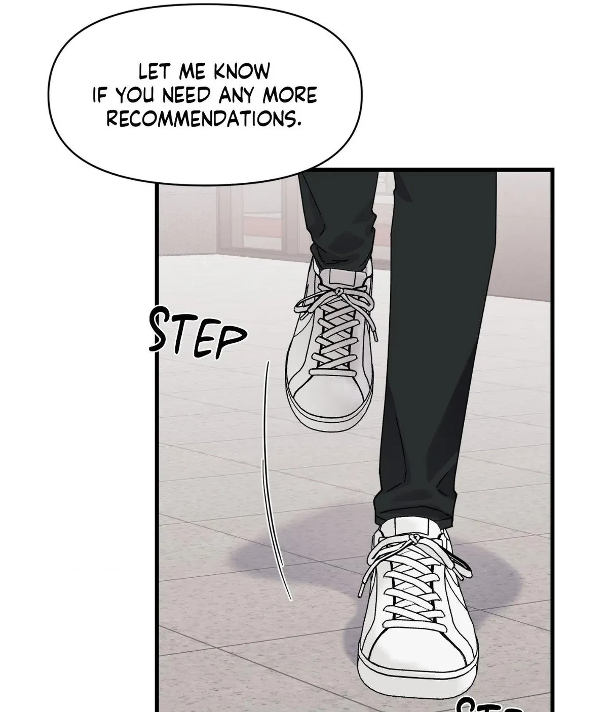 Chapter 15, page 60