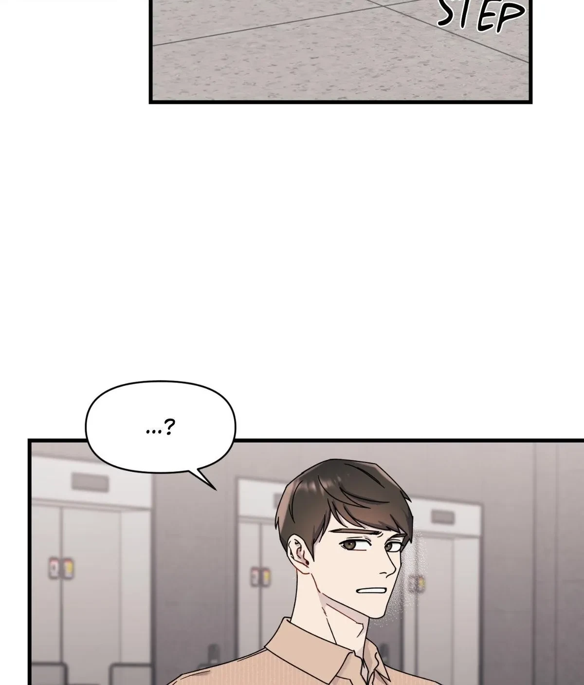 Chapter 15, page 61