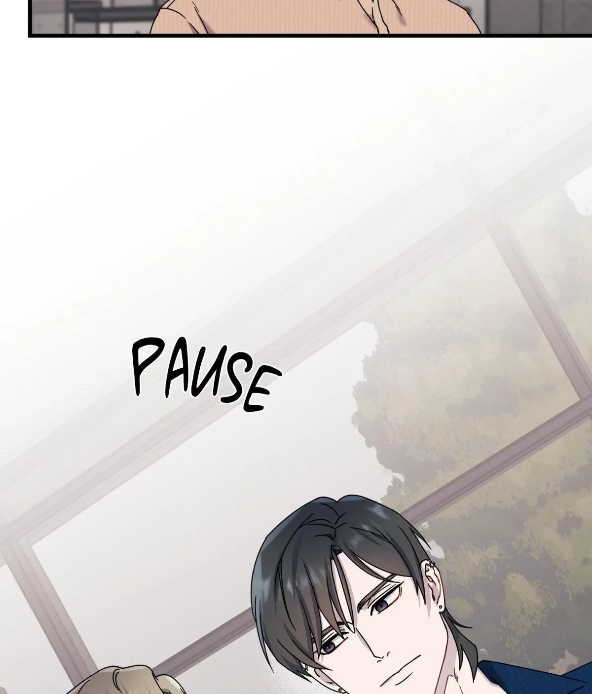 Chapter 15, page 62