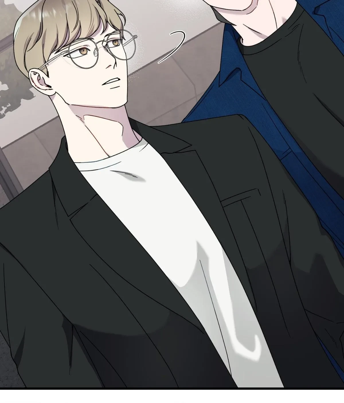 Chapter 15, page 63