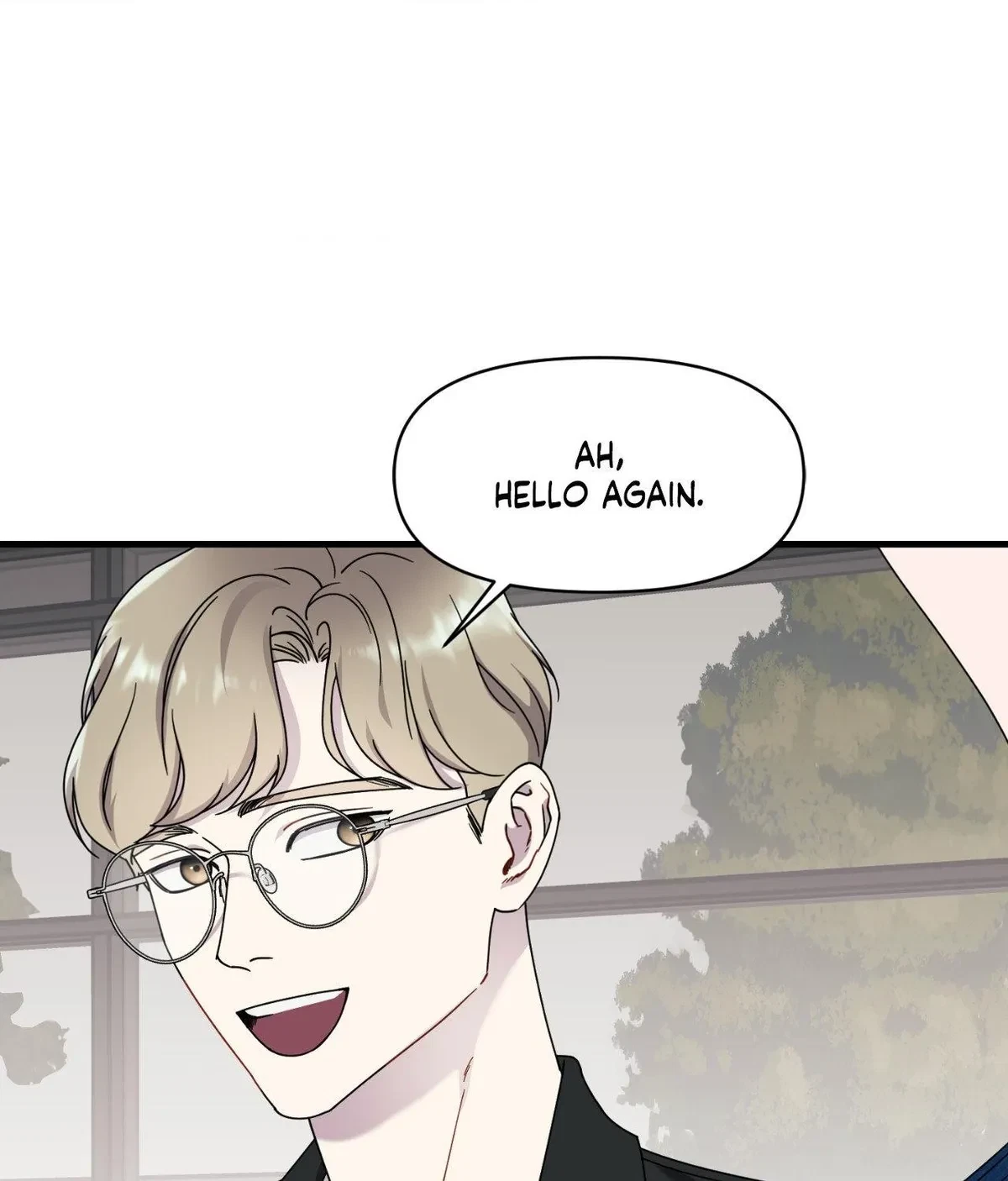 Chapter 15, page 64