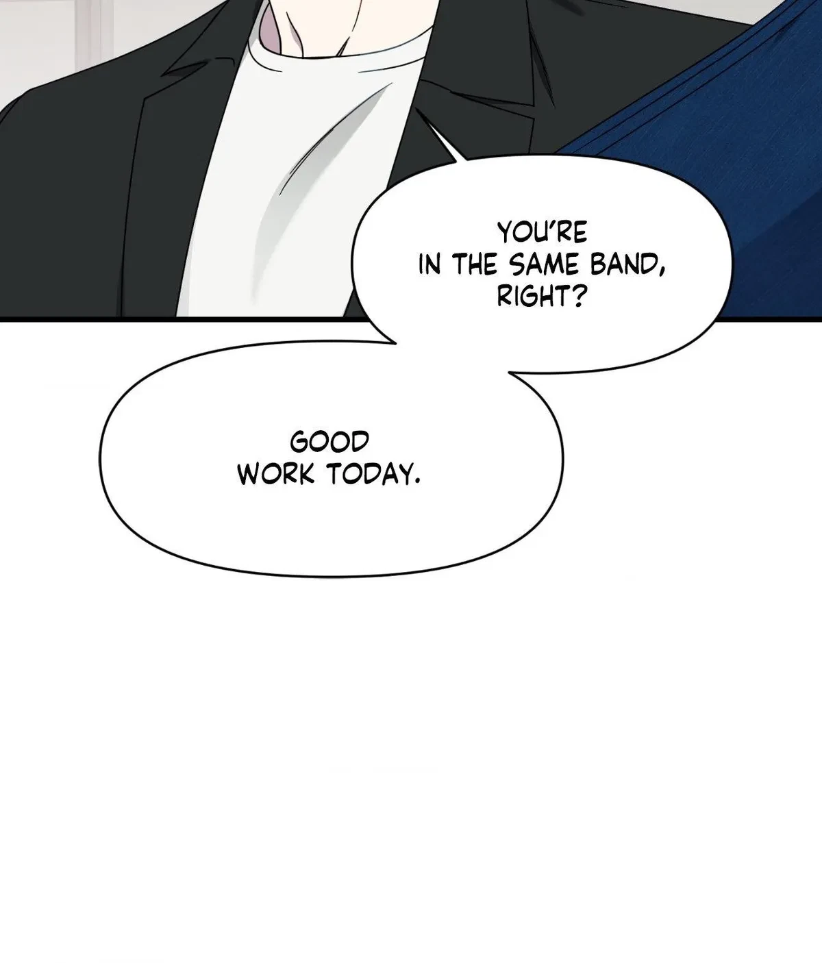 Chapter 15, page 65