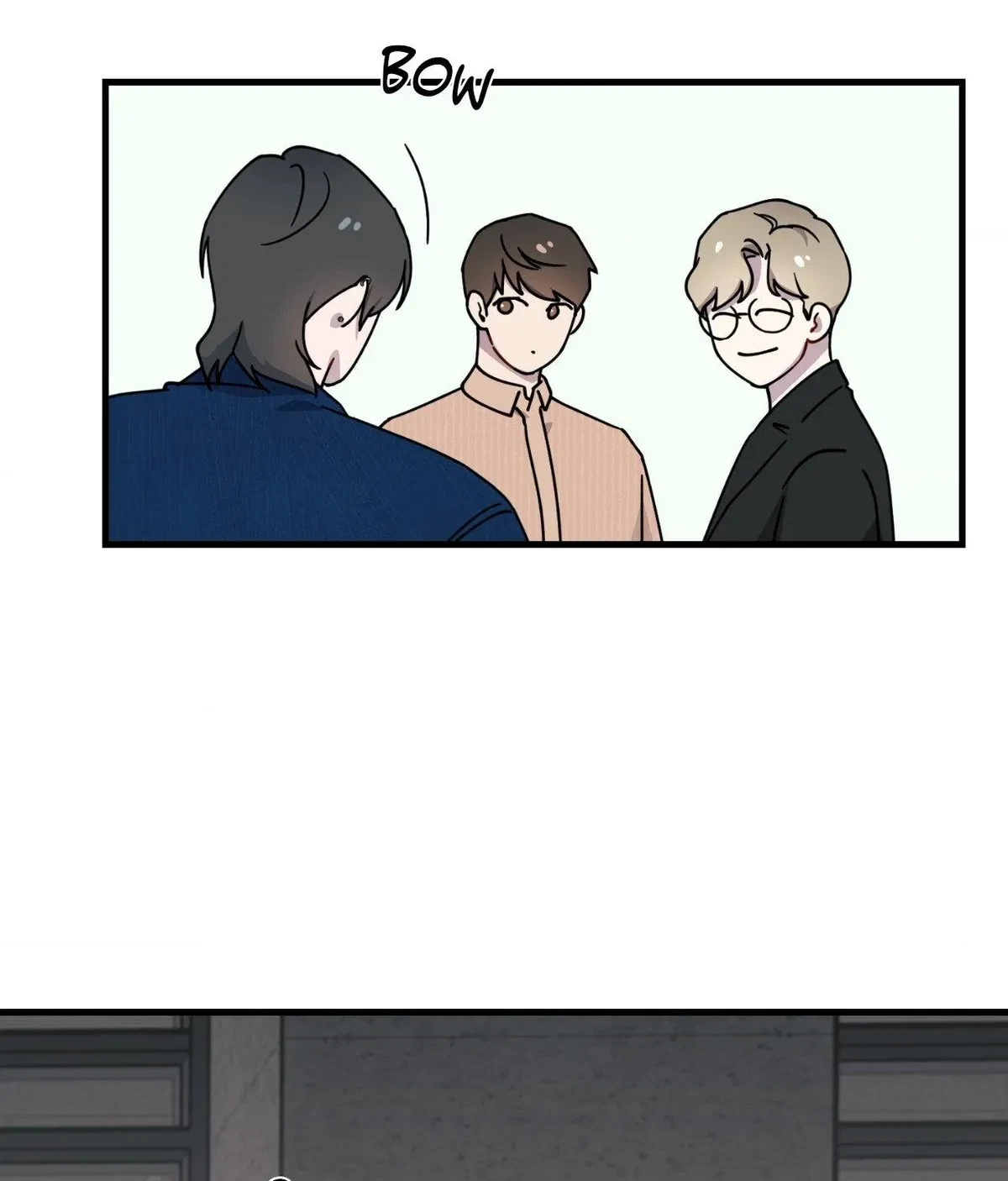 Chapter 15, page 66