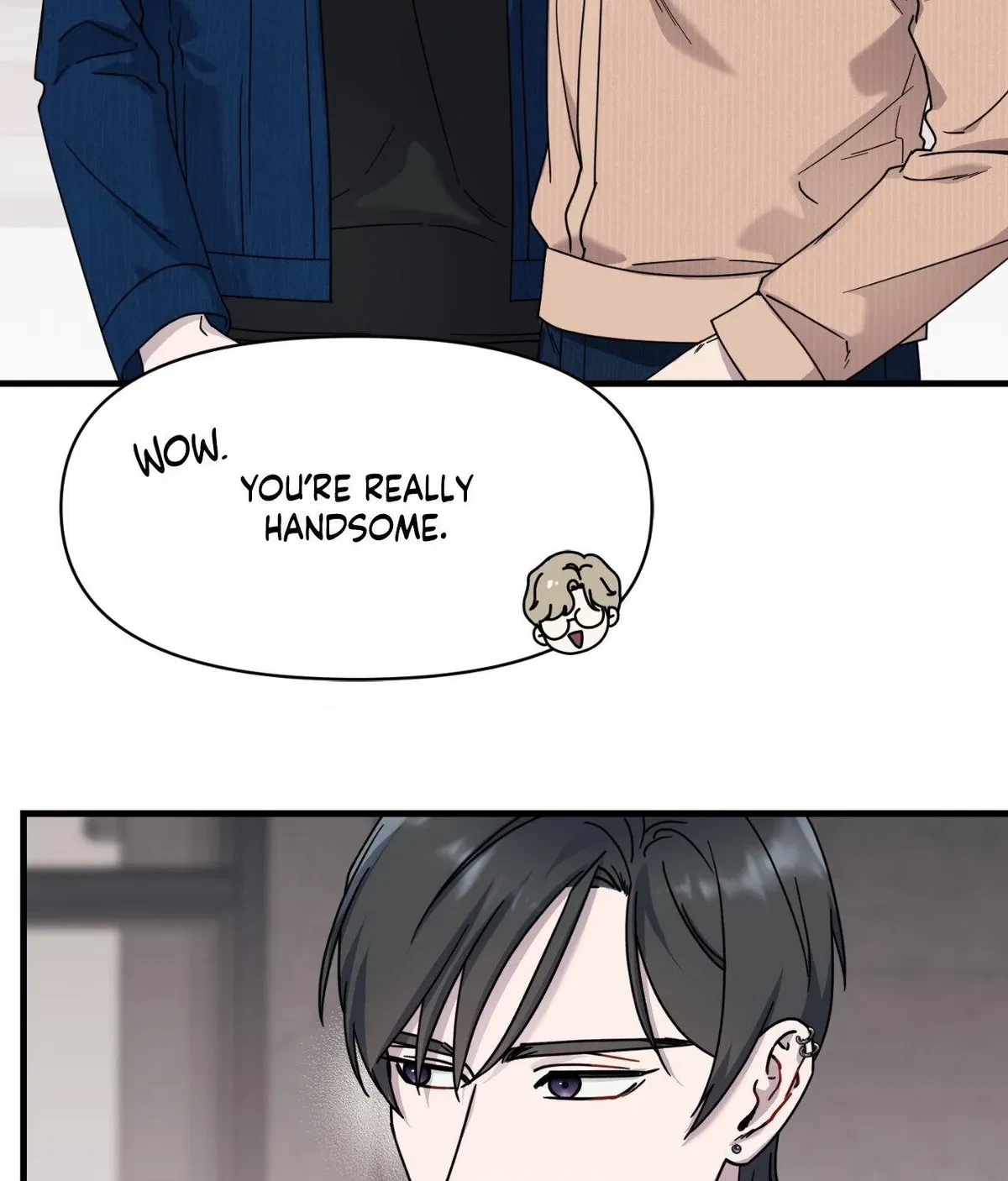 Chapter 15, page 68