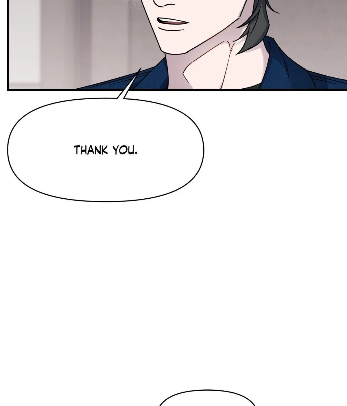 Chapter 15, page 69