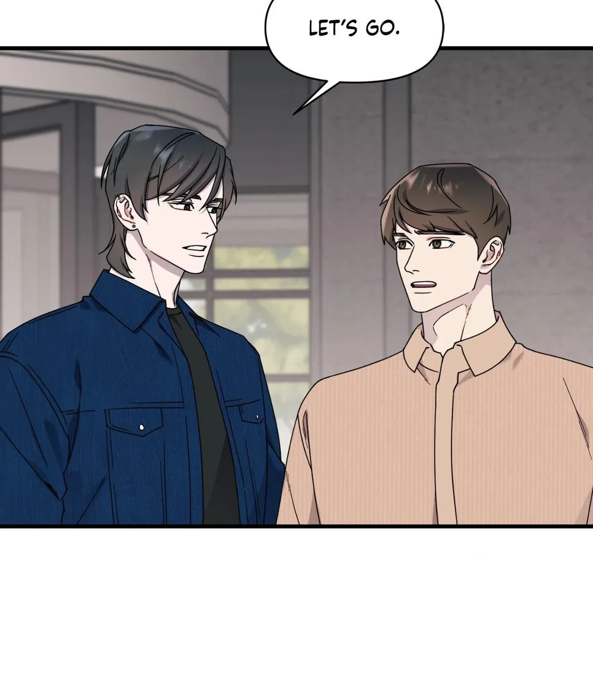 Chapter 15, page 70