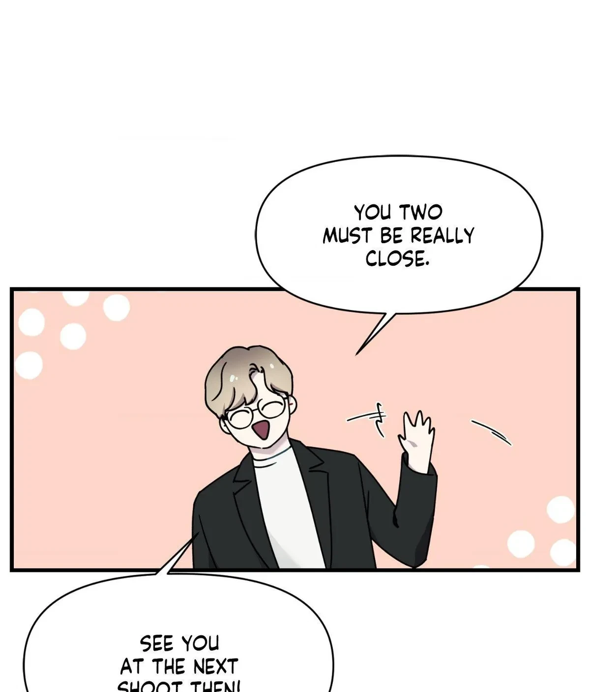 Chapter 15, page 71