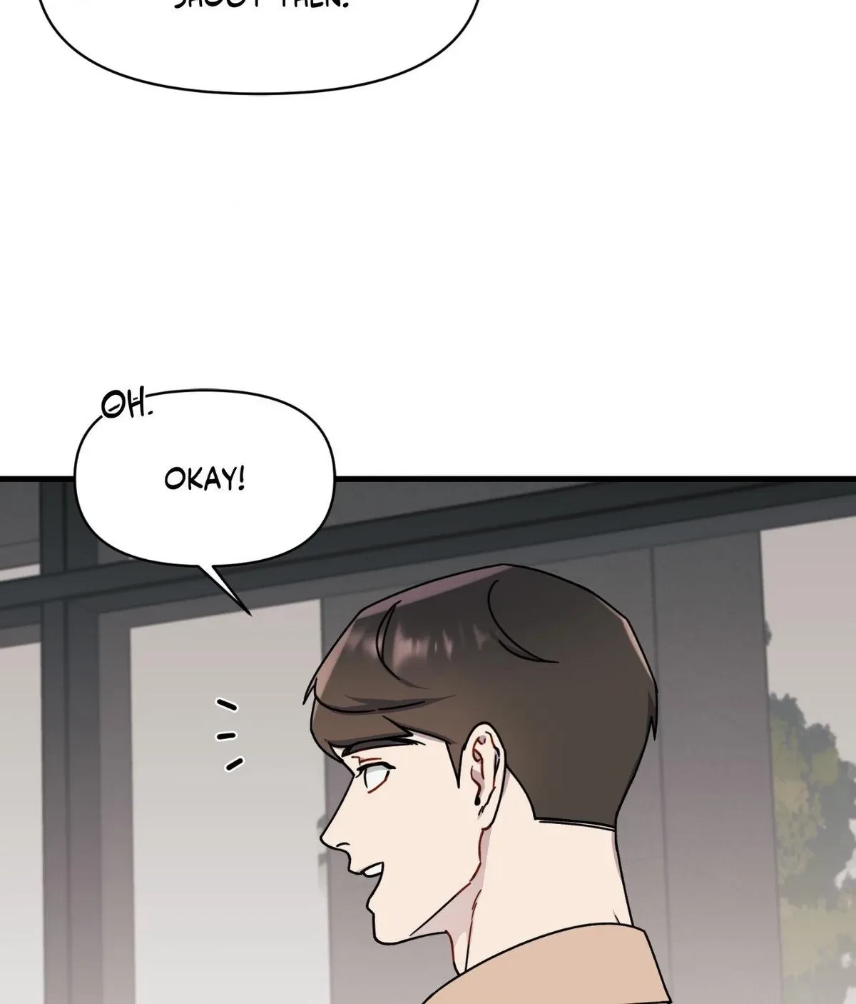 Chapter 15, page 72