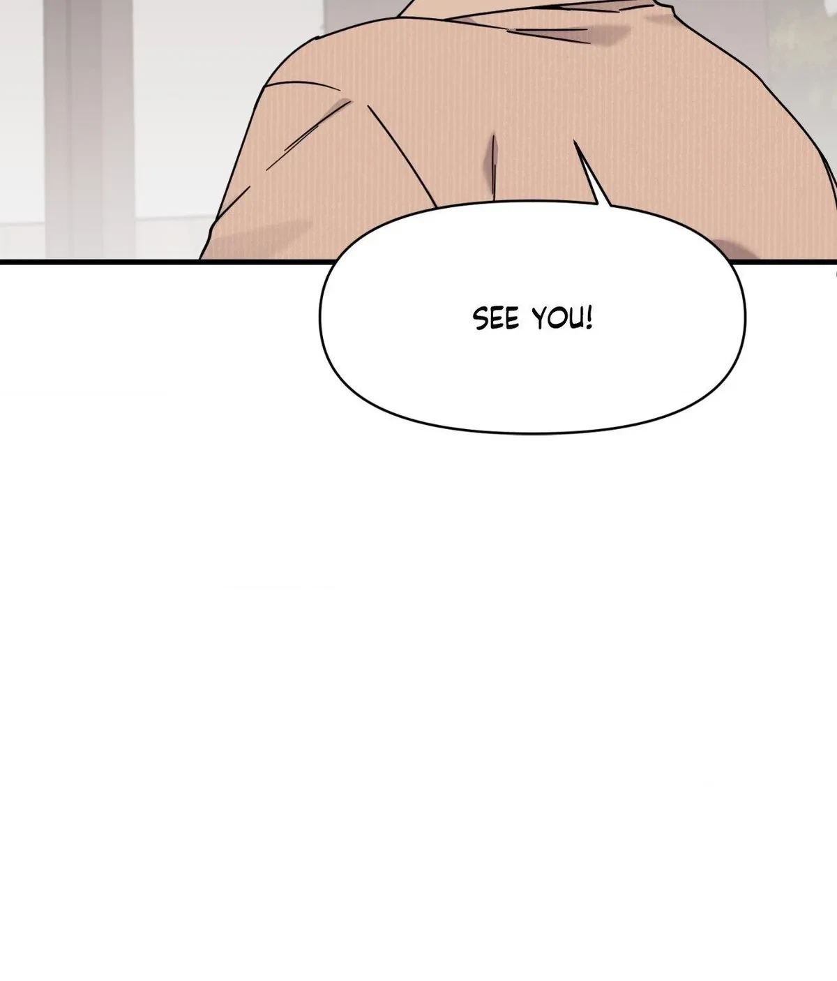 Chapter 15, page 73