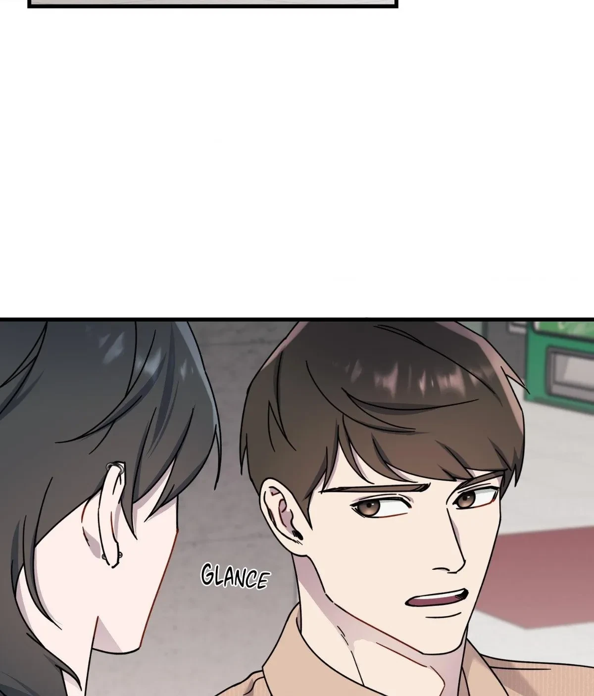 Chapter 15, page 75