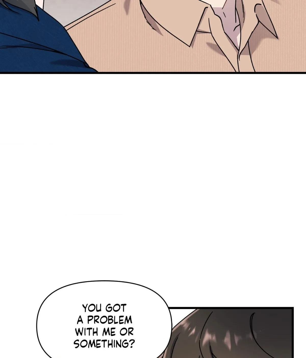 Chapter 15, page 76