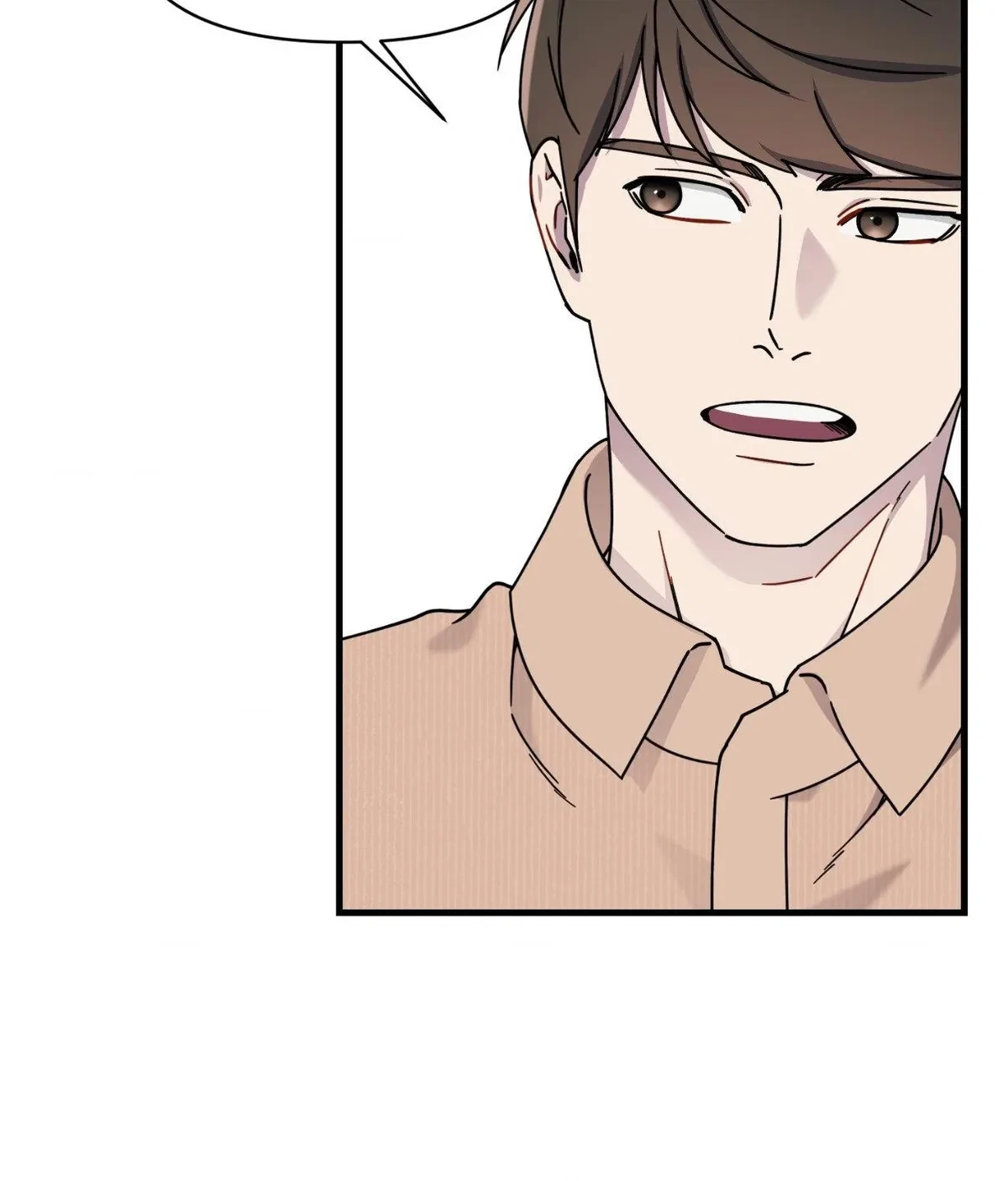 Chapter 15, page 77