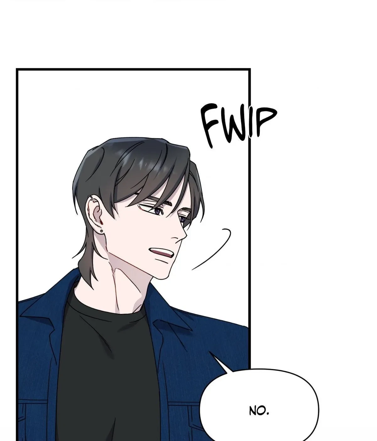 Chapter 15, page 78