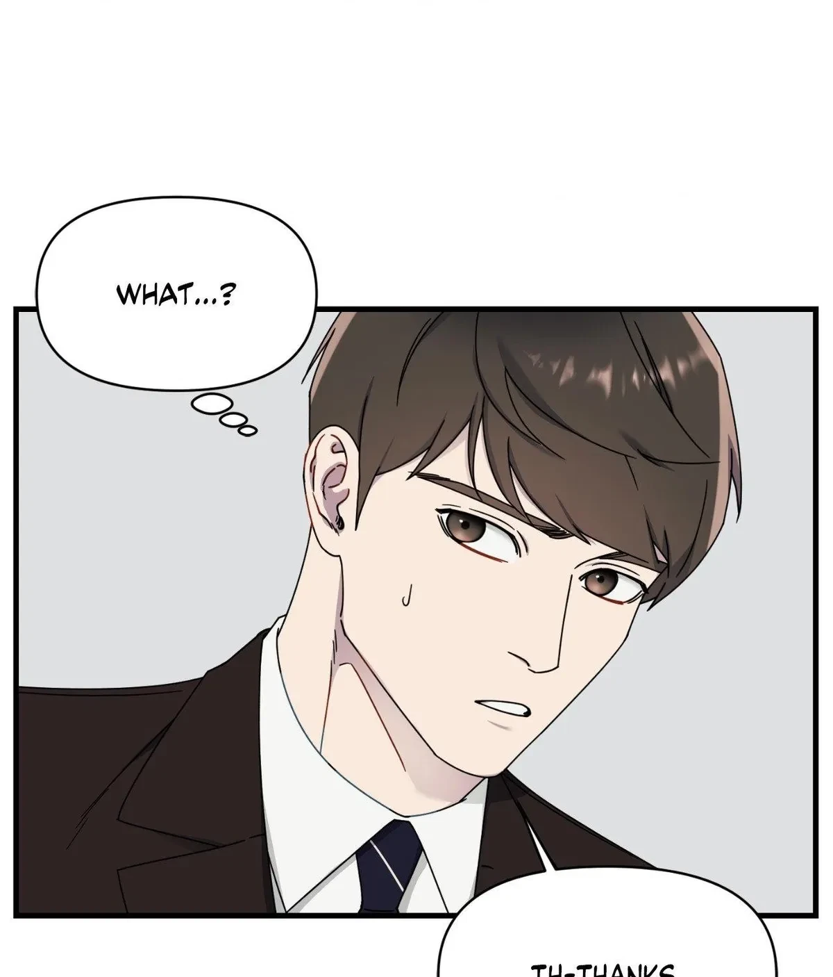 Chapter 15, page 8