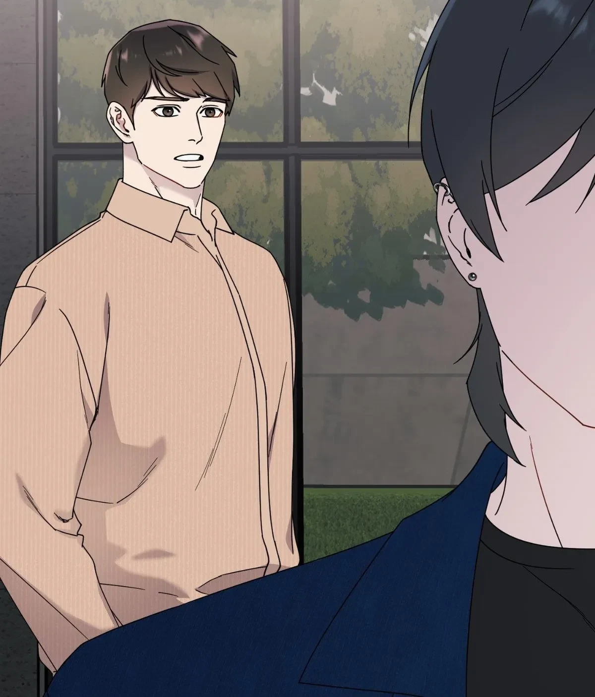 Chapter 15, page 80