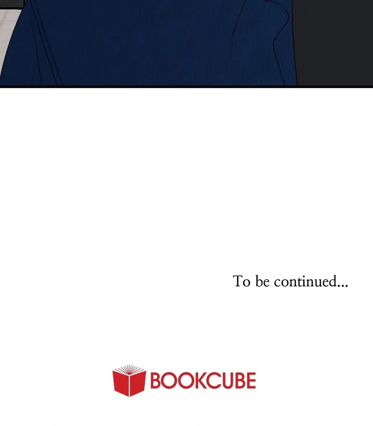 Chapter 15, page 81