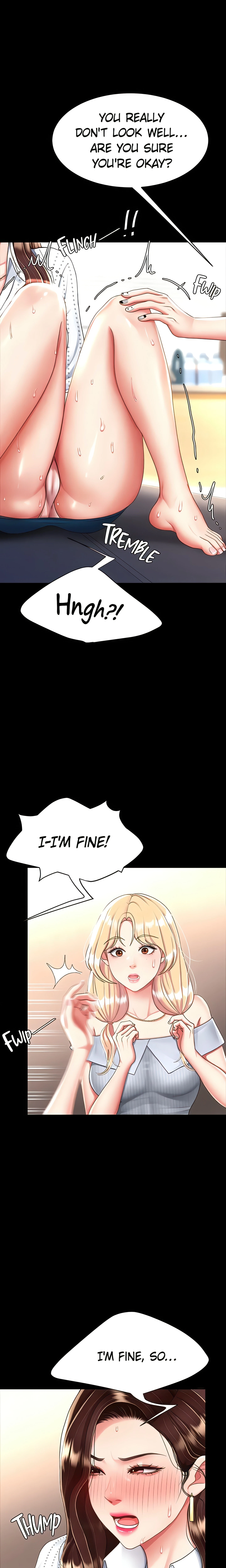 Chapter 26, page 11