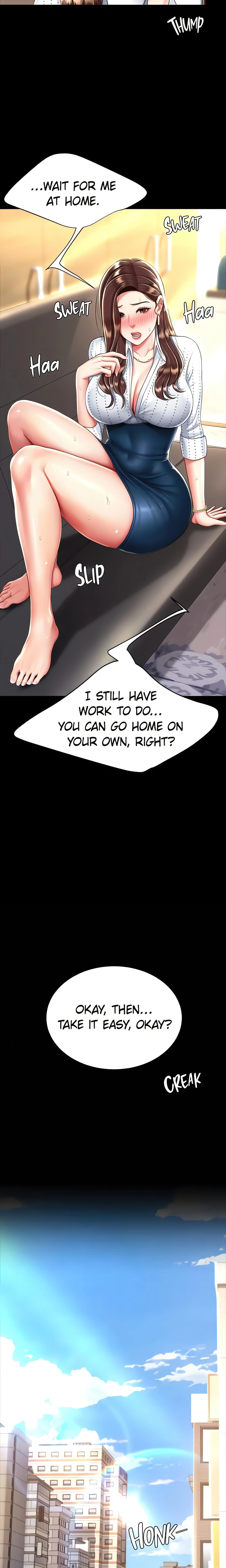 Chapter 26, page 12
