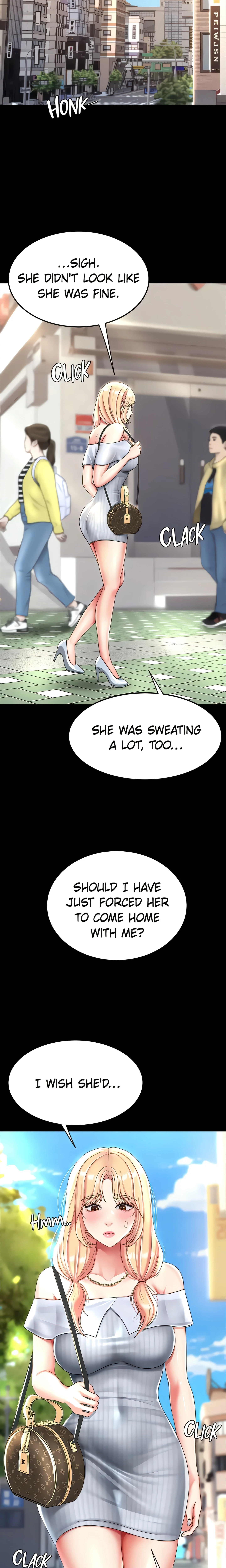 Chapter 26, page 13