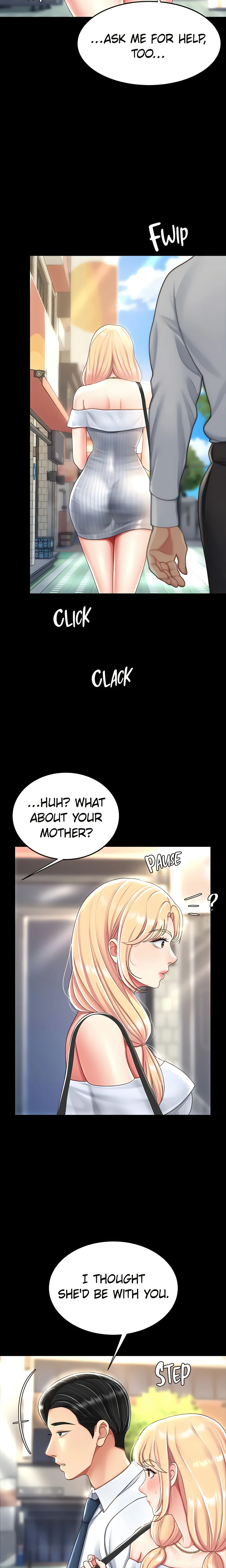 Chapter 26, page 14