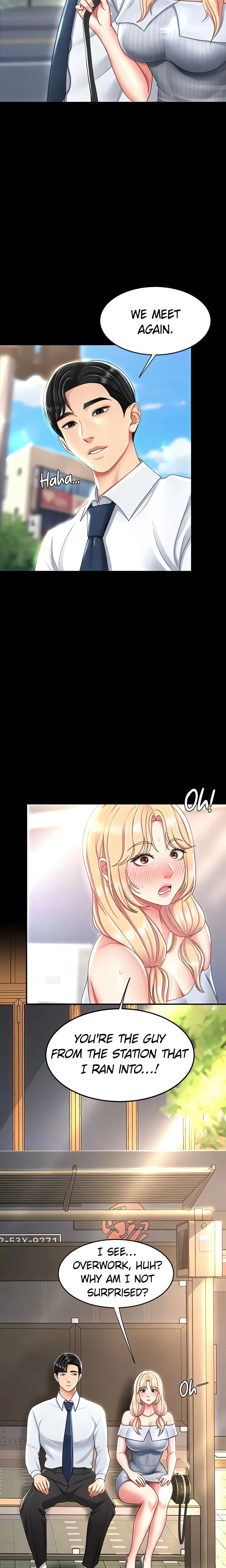 Chapter 26, page 15