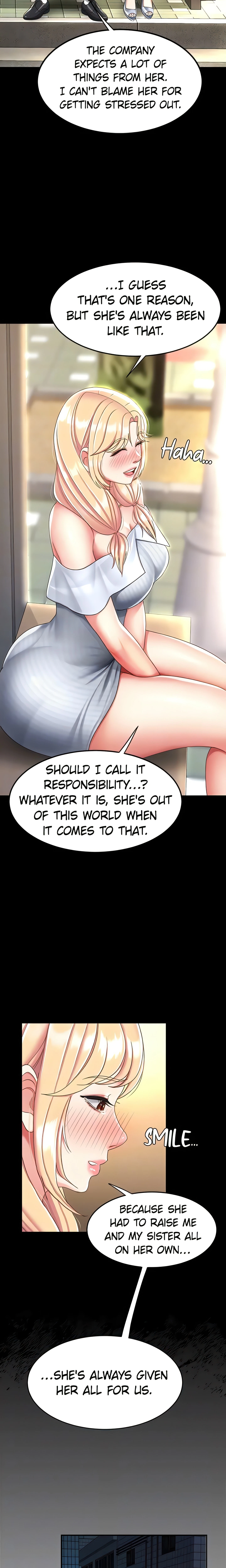 Chapter 26, page 16