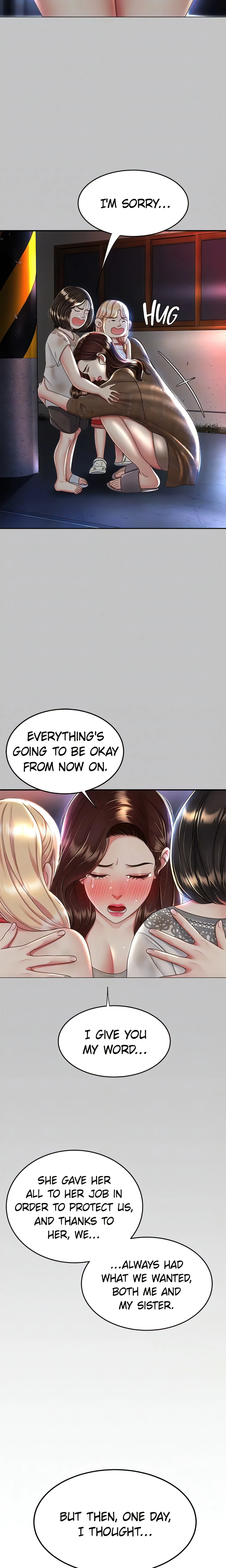 Chapter 26, page 18