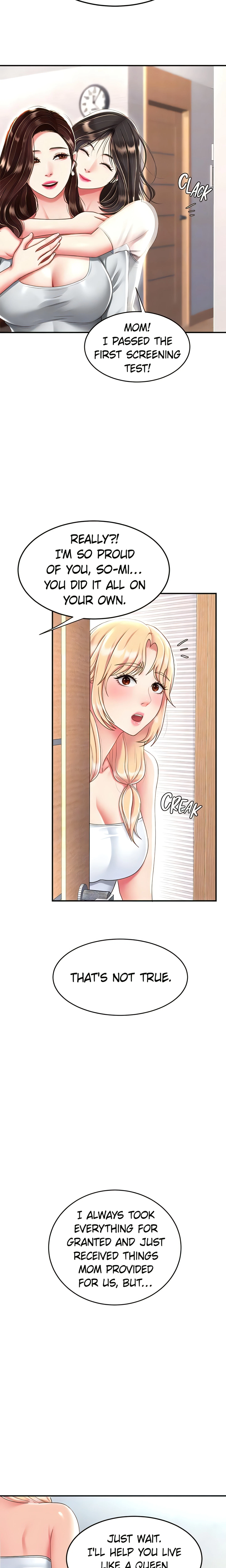 Chapter 26, page 19