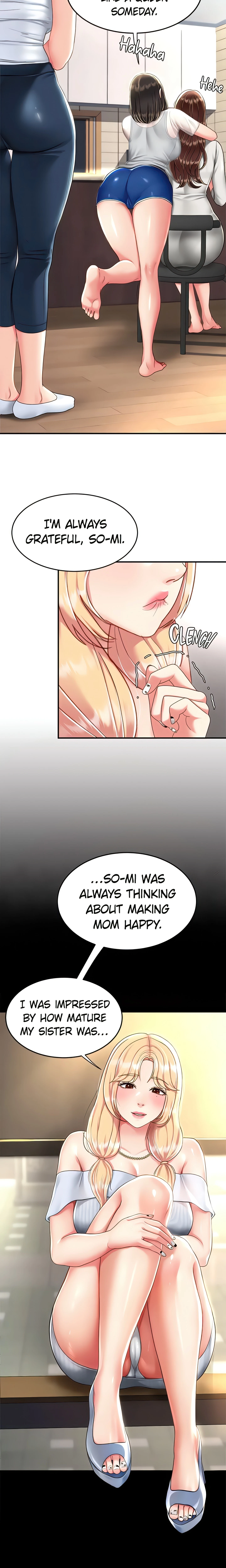 Chapter 26, page 20