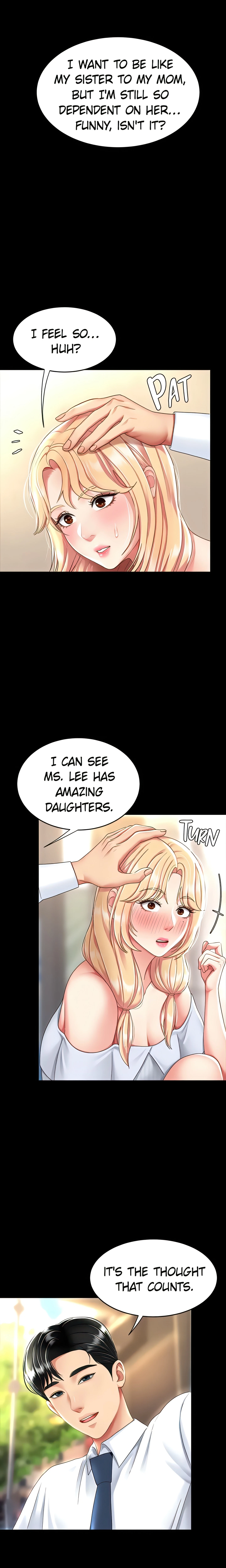 Chapter 26, page 21