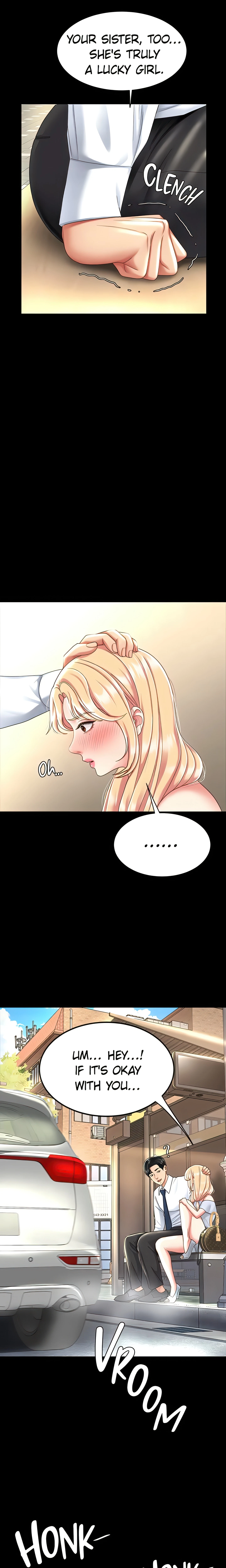 Chapter 26, page 22