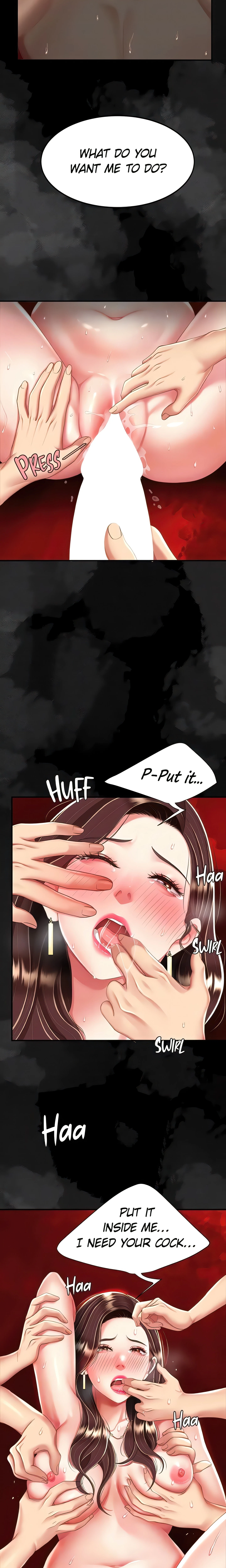 Chapter 26, page 7
