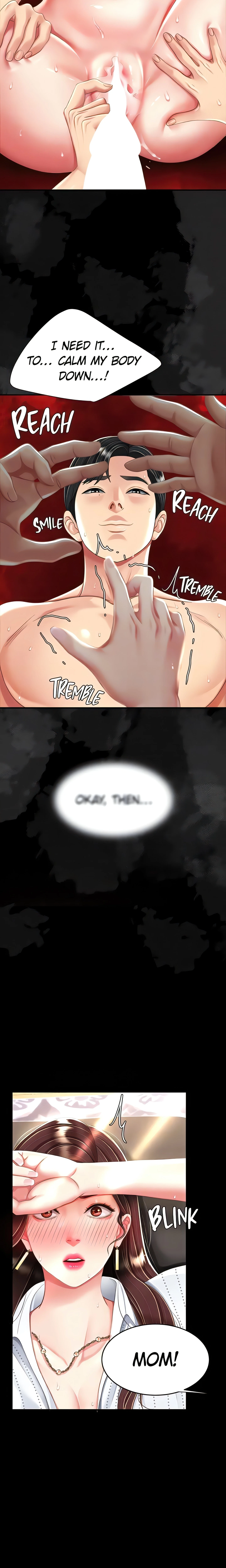 Chapter 26, page 8