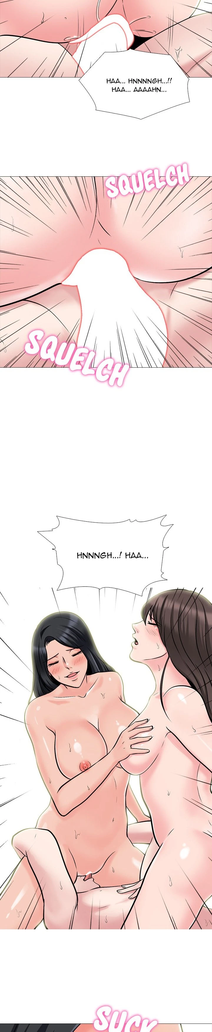 Chapter 121 - Extra Credit, page 16