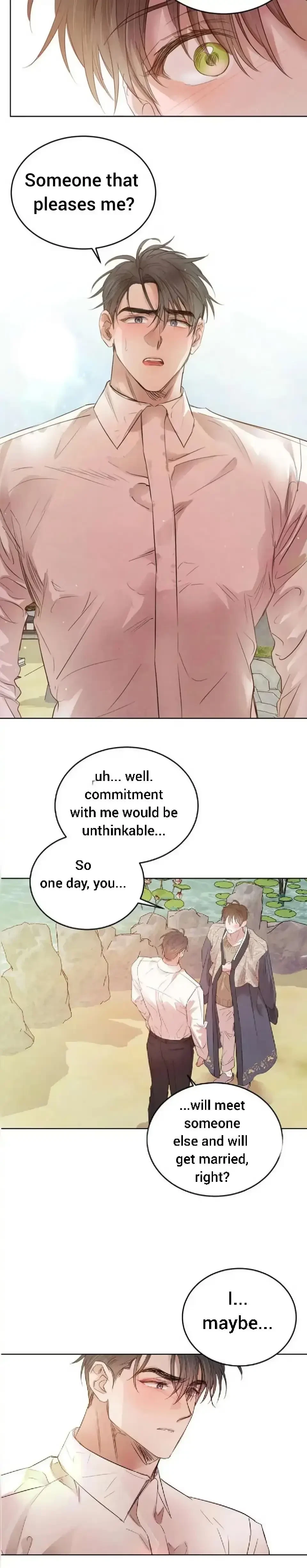 Chapter 37, page 13